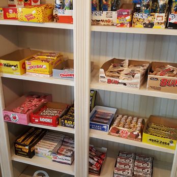Popcorn Cafe - Popcorn Shops Near Me - Kokomo, Indiana Popcorn Cafe - Popcorn Shops Near Me - Kokomo, Indiana