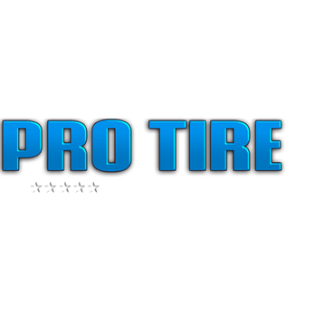 Pro Tire & Auto - Tires Near Me - Taylors, South Carolina Pro Tire & Auto - Tires Near Me - Taylors, South Carolina