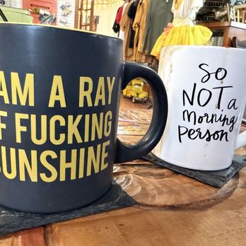 Shinerville Coffee House - Coffee & Tea Near Me - Shiner, Texas Shinerville Coffee House - Coffee & Tea Near Me - Shiner, Texas