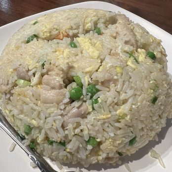 Northern Cafe - Chinese Near Me - Cerritos, California Northern Cafe - Chinese Near Me - Cerritos, California