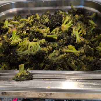 Escape Lounges - Veggies - Airport Lounges Near Me - St. Paul, Minnesota Escape Lounges - Veggies - Airport Lounges Near Me - St. Paul, Minnesota