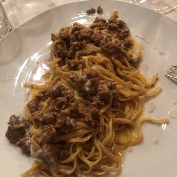 Regina Sconta - Duck ragu - Venetian Near Me - Venezia, VE Regina Sconta - Duck ragu - Venetian Near Me - Venezia, VE