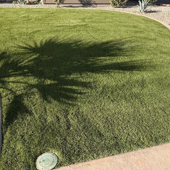 Zionscapes - Artificial turf - Artificial Turf Near Me - St. George, Utah Zionscapes - Artificial turf - Artificial Turf Near Me - St. George, Utah