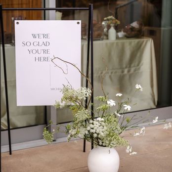 RBCO Events - Wedding Planning Near Me RBCO Events - Wedding Planning Near Me