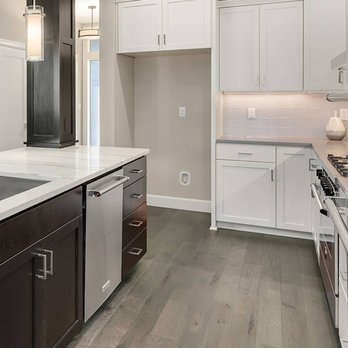 DF Comfy Home - Lusso 224 - Flooring Near Me - Murrieta, California DF Comfy Home - Lusso 224 - Flooring Near Me - Murrieta, California