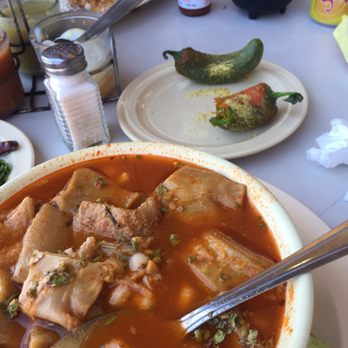 Las Chinampas - Menudo - Mexican Near Me - Whittier, California Las Chinampas - Menudo - Mexican Near Me - Whittier, California