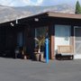 Photo of Santa Barbara Mini Storage