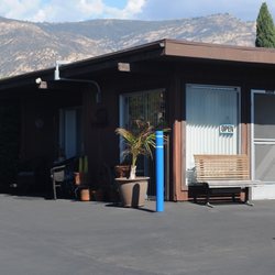 Santa Barbara Mini Storage