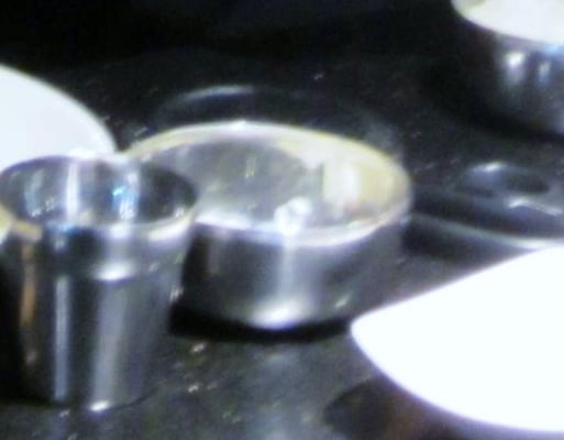 KB 333 Korean BBQ by null