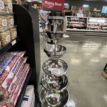 Rancho San Miguel Markets - Grocery Near Me - Lodi, California Rancho San Miguel Markets - Grocery Near Me - Lodi, California