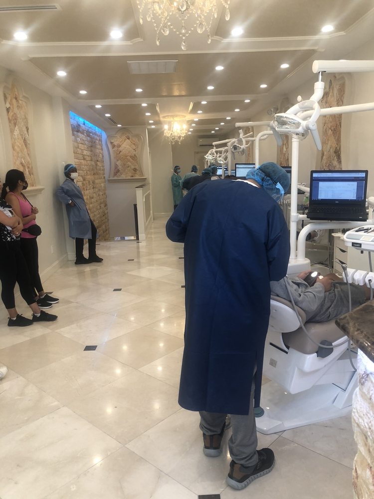 PAY LESS 4 BRACES QUEENS Updated September 2024 13 Reviews 40