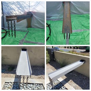 State 48 Mobile Blasting - Sandblasting Near Me State 48 Mobile Blasting - Sandblasting Near Me