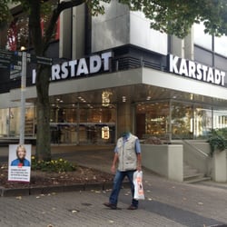 Karstadt