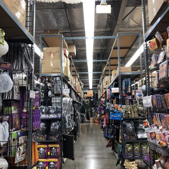 Halloween Club - Costume Isles - Costumes Near Me - La Mirada, California Halloween Club - Costume Isles - Costumes Near Me - La Mirada, California