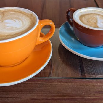 The Waiting Room - Coffee! - Bars Near Me - Mendocino, California The Waiting Room - Coffee! - Bars Near Me - Mendocino, California