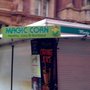 Photo of Magic Corn