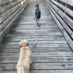 Sandy Run Park