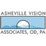 Photo of Asheville Vision Associates, OD  PA