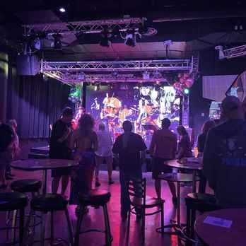 Frisco and The Reckless Shepherd - Live music - Brewpubs Near Me - Columbia, Maryland Frisco and The Reckless Shepherd - Live music - Brewpubs Near Me - Columbia, Maryland