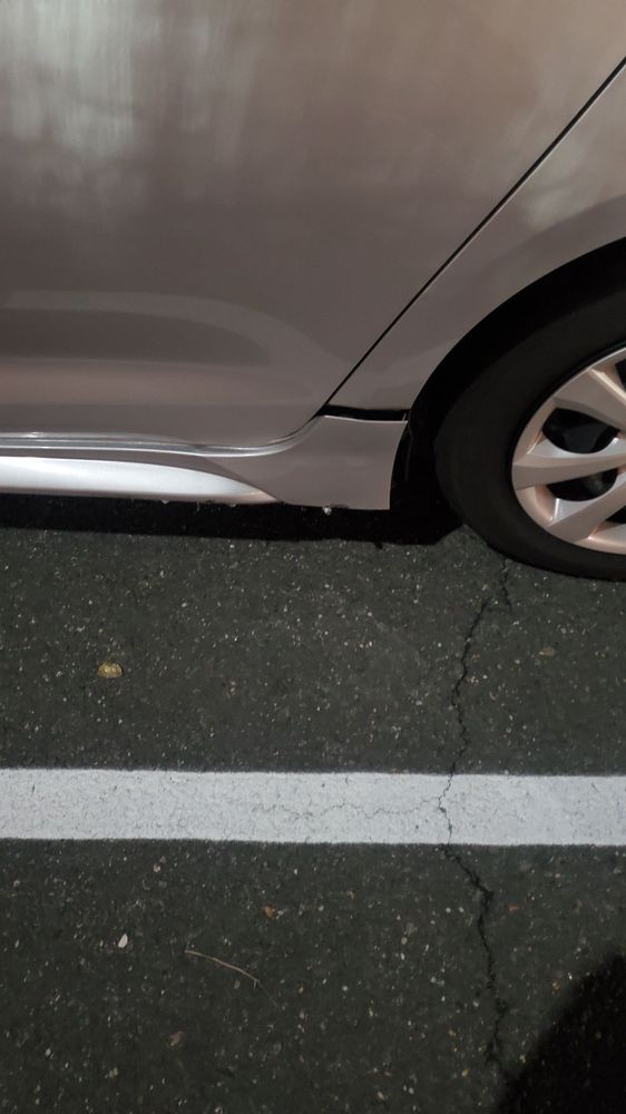 TOW GEEKS Updated August 2024 Capitol Heights, Maryland Towing