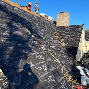 Central Florida Equity Builders - Roofing Near Me - Oviedo, Florida