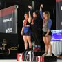 Photo of Wilmington Weightlifting Club