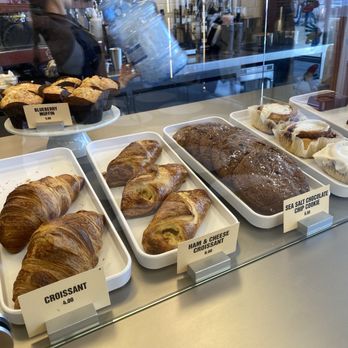 The Coach Coffee Shop - Pastries - Coffee & Tea Near Me - Tinton Falls, New Jersey The Coach Coffee Shop - Pastries - Coffee & Tea Near Me - Tinton Falls, New Jersey