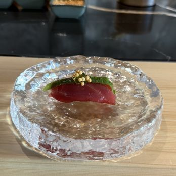 Okonori - Sushi Bars Near Me - Carmel, Indiana