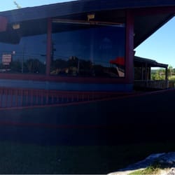 Guadalupe River Club