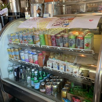 PLG Coffee House and Tavern - Coffee & Tea Near Me - Brooklyn, New York PLG Coffee House and Tavern - Coffee & Tea Near Me - Brooklyn, New York