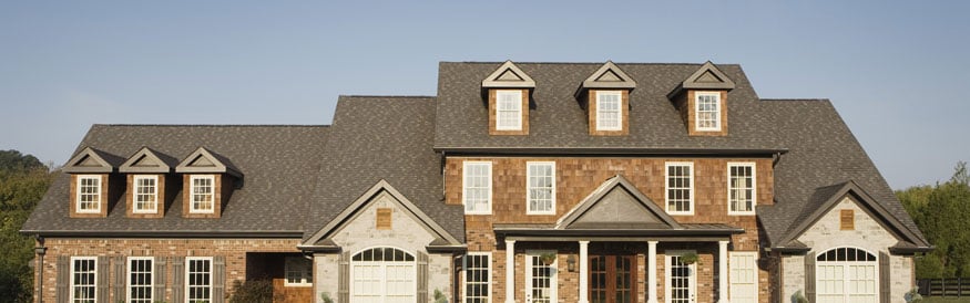 Slide of Bay Valley Roofing & Solar