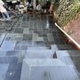 Photo of NZ Remodeling