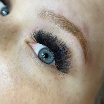 Boss Babe Lashes and Brows, - Lashed and bladed duo deal! - Eyelash Service Near Me - Gilbert, Arizona Boss Babe Lashes and Brows, - Lashed and bladed duo deal! - Eyelash Service Near Me - Gilbert, Arizona