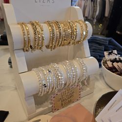 Mapel Boutique