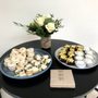 Photo of By Bee: Premiere Baked Goods