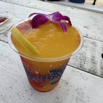 Barefoot Beach Cafe - Breakfast & Brunch Near Me - Honolulu, Hawaii Barefoot Beach Cafe - Breakfast & Brunch Near Me - Honolulu, Hawaii
