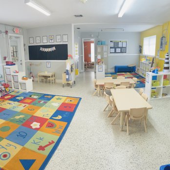 Shine Bright Academy - The yellow room - Child Care & Day Care Near Me - Hialeah, Florida Shine Bright Academy - The yellow room - Child Care & Day Care Near Me - Hialeah, Florida