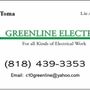 Photo of Greenline Electric