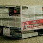 Photo of Easy Reader