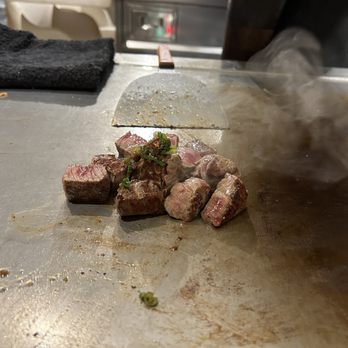 Inagiku - Sushi Bars Near Me - Paris, 75 Inagiku - Sushi Bars Near Me - Paris, 75