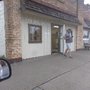 US Post Office