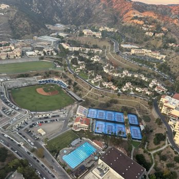 Lite Flight Helicopters - Tours Near Me - Burbank, California Lite Flight Helicopters - Tours Near Me - Burbank, California
