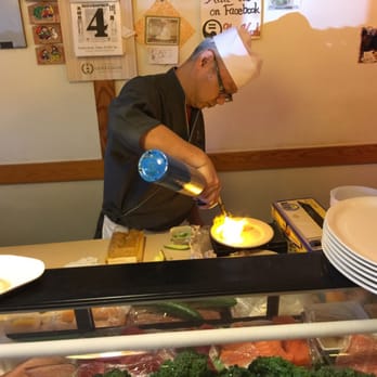 Yui Marlu - Japanese Near Me - Fair Oaks, California Yui Marlu - Japanese Near Me - Fair Oaks, California
