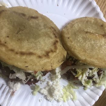 La Tejana Taqueria - Gorditas - Mexican Near Me - Bridgeton, Missouri La Tejana Taqueria - Gorditas - Mexican Near Me - Bridgeton, Missouri