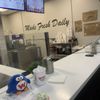 Whit's Frozen Custard - Trenton gift card