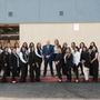 Amerberg Law Group