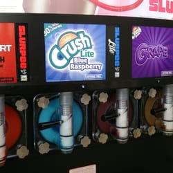 7-Eleven
