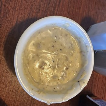 Heidi's Family Restaurant - Country gravy - Breakfast & Brunch Near Me - Anchorage, Alaska