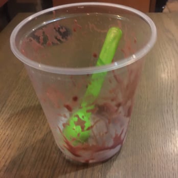 Juju Bar - This is how good the classic bowl is... - Juice Bars & Smoothies Near Me - Riverside, California Juju Bar - This is how good the classic bowl is... - Juice Bars & Smoothies Near Me - Riverside, California