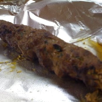 Zankou Chicken - kebab! - Mediterranean Near Me - Anaheim, California Zankou Chicken - kebab! - Mediterranean Near Me - Anaheim, California